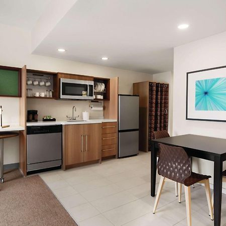 Home2 Suites By Hilton Lancaster Rohrerstown Exterior foto